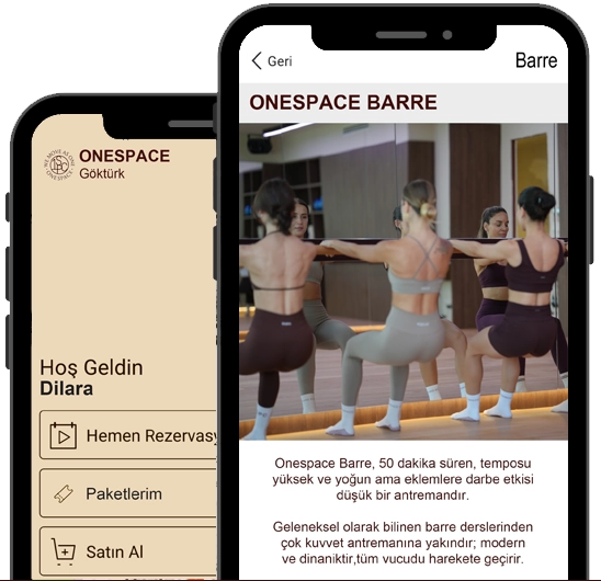 UYGULAMAMIZI İNDİRİN