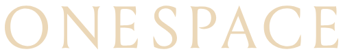 OneSpace