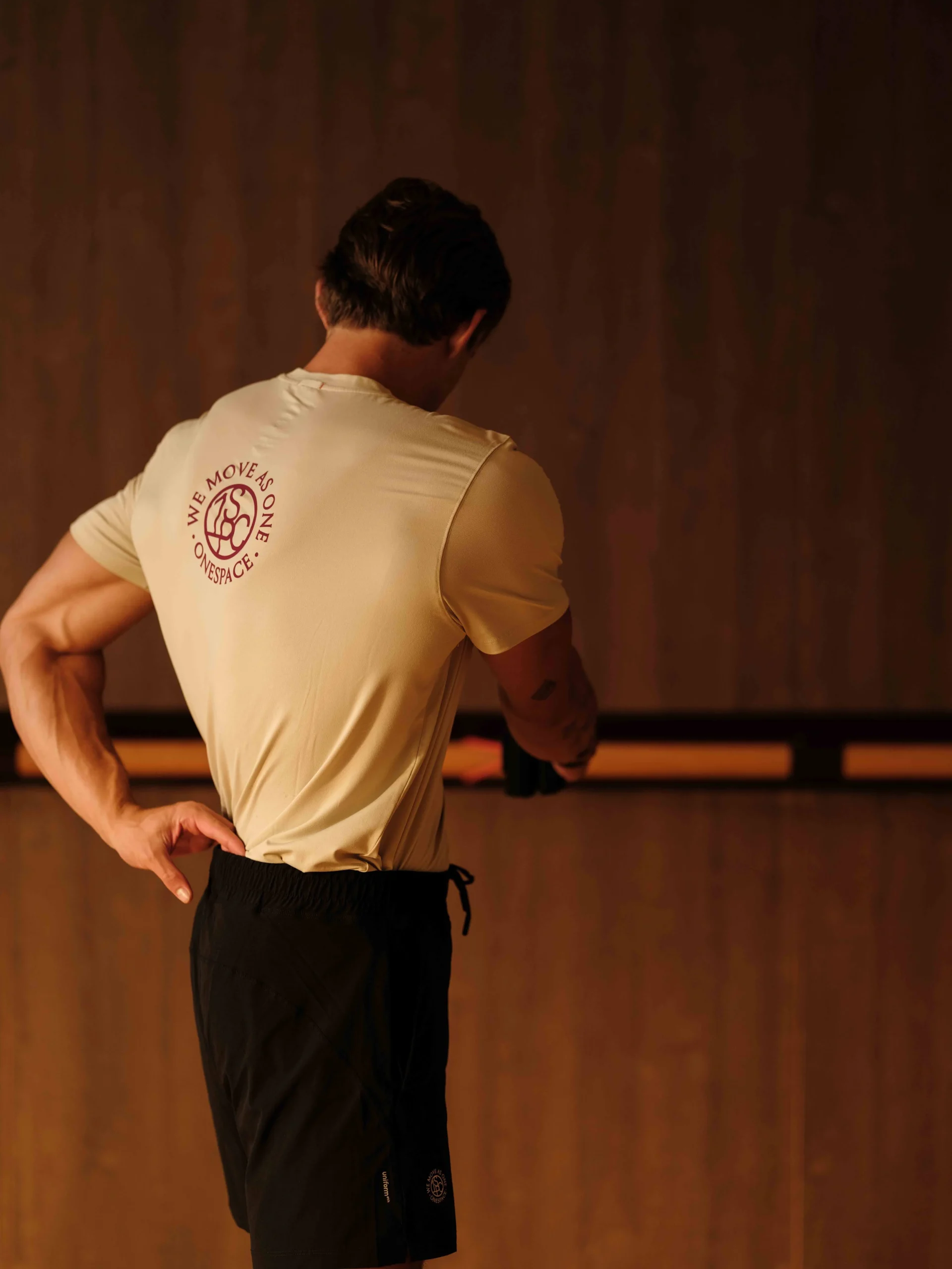 01KKQ50HZM3WYKMR08TXWXQGPX