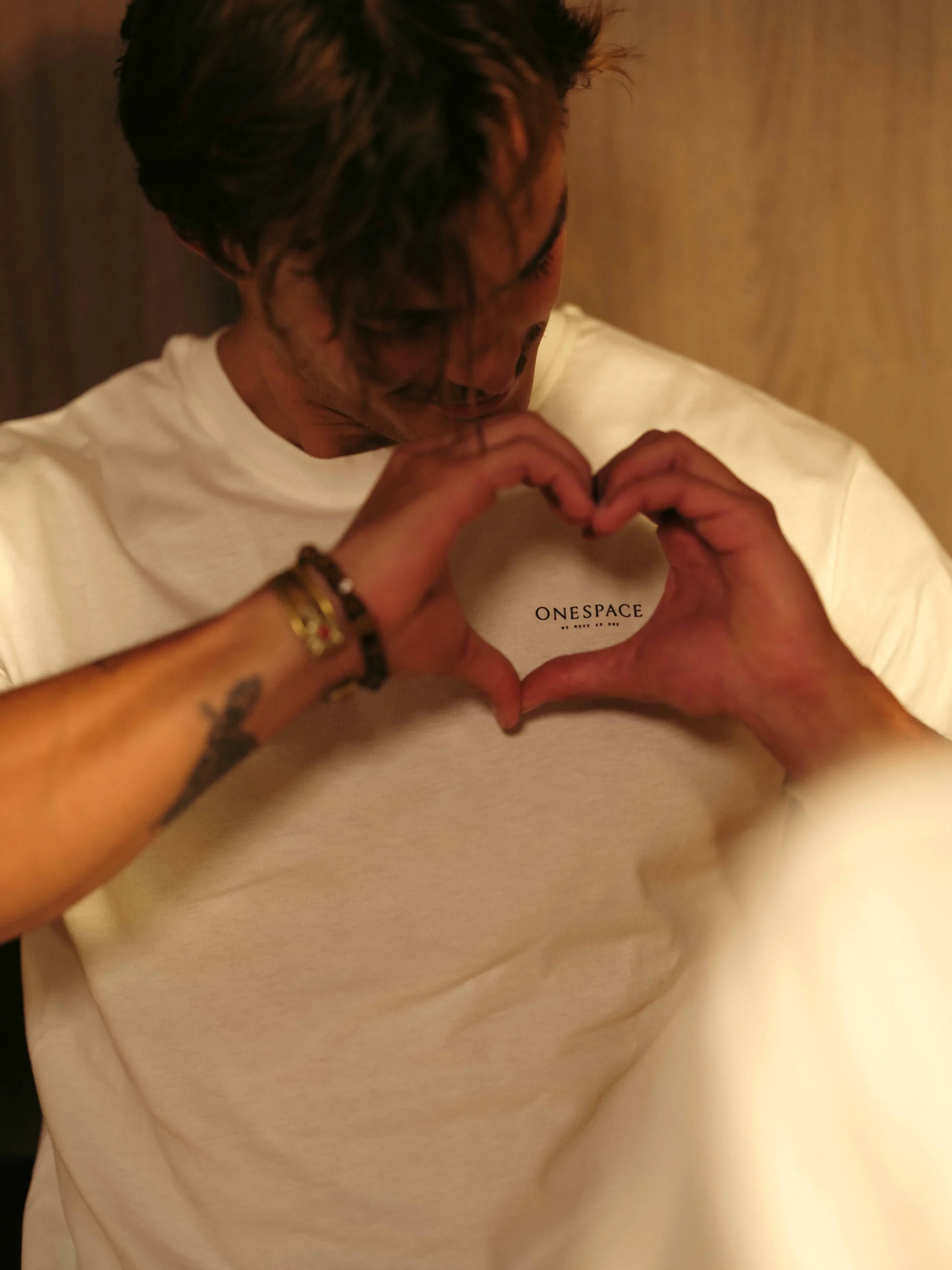 01KKGHZ0J7KZQREBGFXFDG3E7C