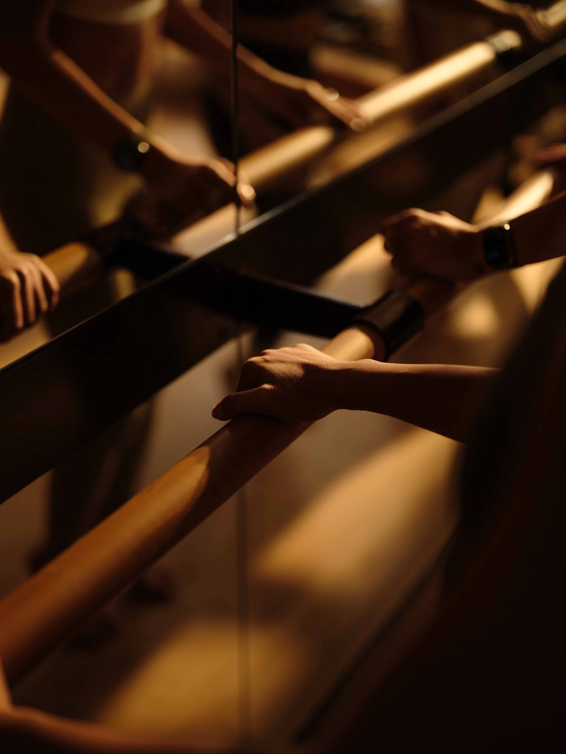 01KKQ4QPNJFBF8XMGTNTN09GQX